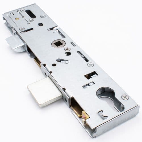 ERA Genuine Gearbox Thin Deadbolt