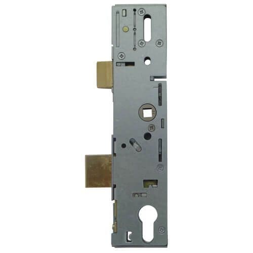 ERA Genuine Gearbox - Thin Deadbolt