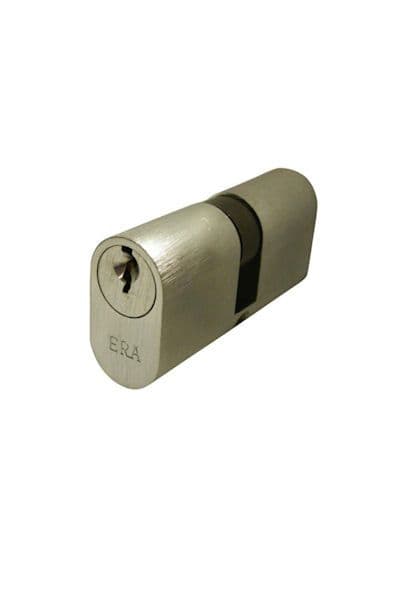 Era Oval Cylinder