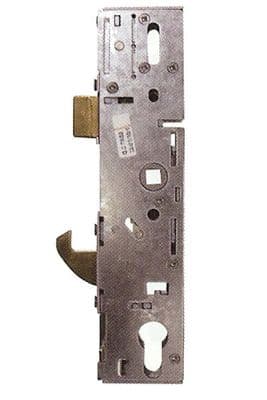 Era / Saracen Latch And Hook Gearbox