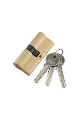 Euro Cylinders