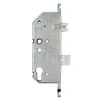 FIX Genuine Gearbox 55/72 Latch Deadbolt Lift Lever