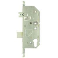 FIX Genuine Gearbox 55/72 Latch Deadbolt Lift Lever