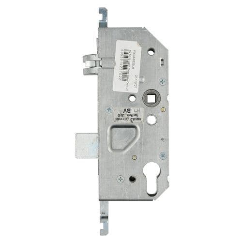 FIX Genuine Gearbox 55/72 Latch Deadbolt Lift Lever