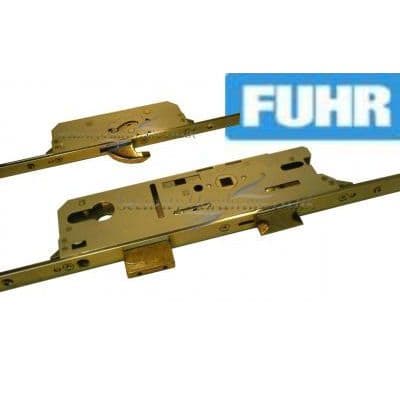 FUHR