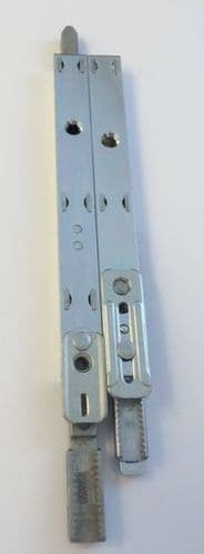 FUHR TOP AND BOTTOM SHOOTBOLTS