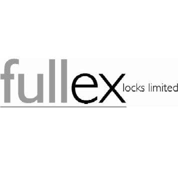 FULLEX