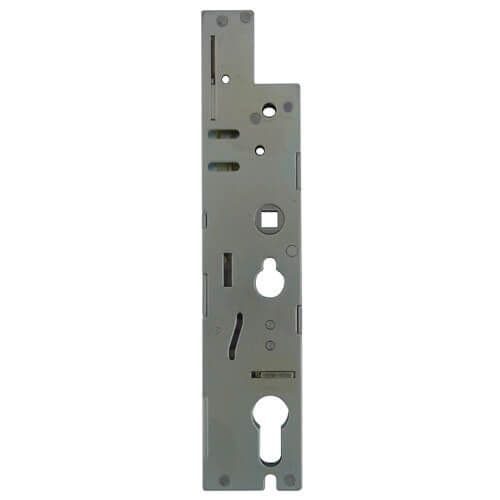 Fullex XL Genuine Slave Gearbox