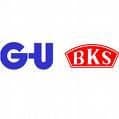 G-U