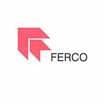 G-U FERCO