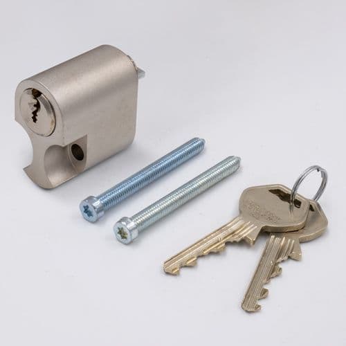 GEGE AP1000 SCANDAVIAN / SWEDISH CYLINDERS|LOCKFINDER