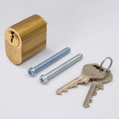 GEGE AP1000 SCANDAVIAN / SWEDISH CYLINDERS|LOCKFINDER