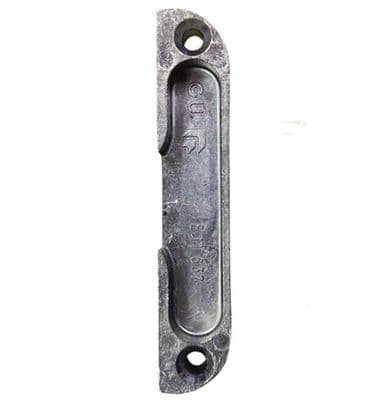 GU Ferco Roller Keep
