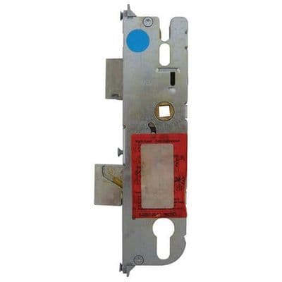 GU New Style Fastlocking Gearbox