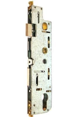 GU Old Type Europa Gearbox