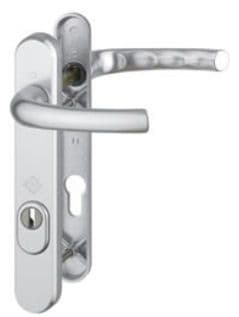 DOOR HANDLES 92mm HOPPE