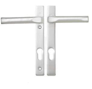 DOOR HANDLES 92mm HOPPE 