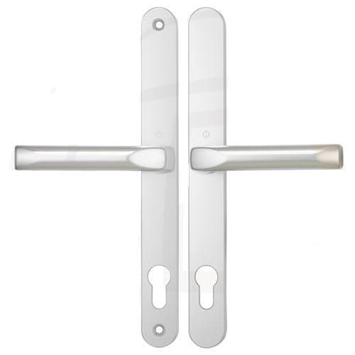 DOOR HANDLES 92mm HOPPE