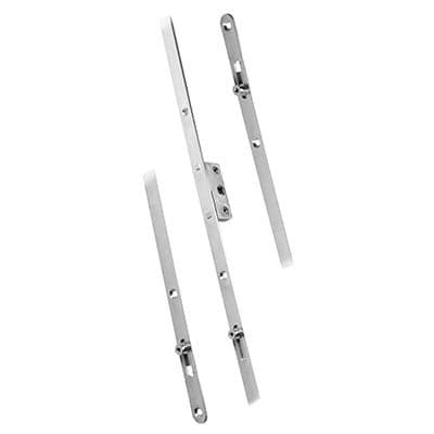 Maco Inline Window Lock|LOCKFINDER