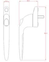 Inline Window Handles | LOCKFINDER