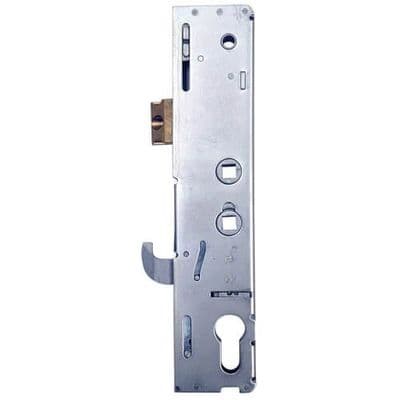 Kenrick Excalibur Genuine Gearbox