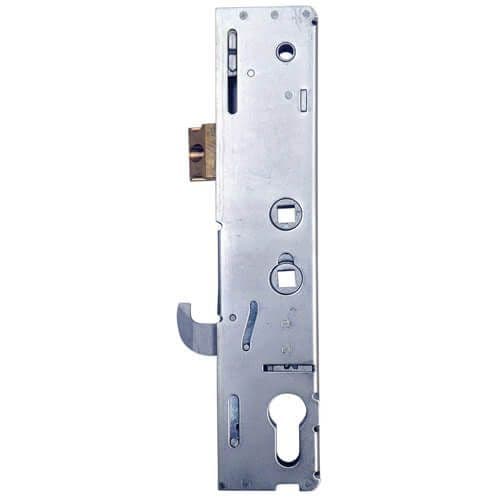 KENRICK EXCALIBUR Gearbox | Lockfinder