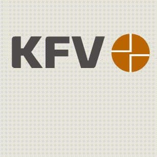 KFV