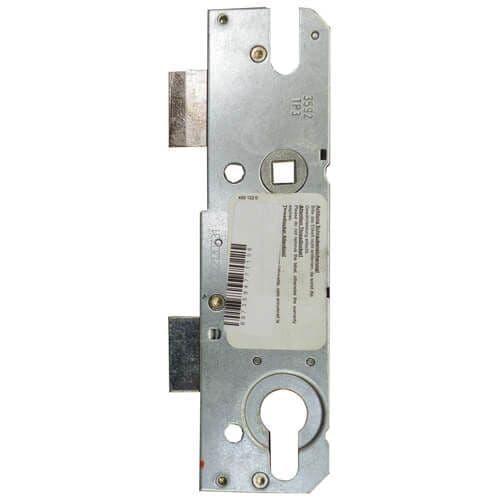 KFV Genuine Gearbox - Key Wind