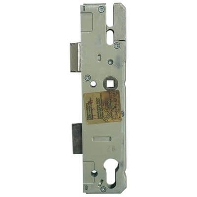 Kfv Lift Lever Gearbox