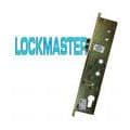 LOCKMASTER