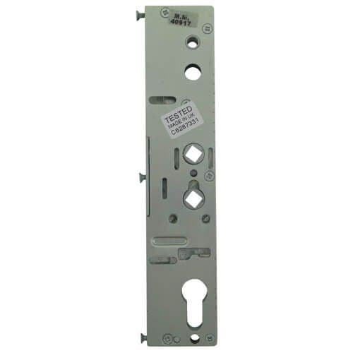 Lockmaster Genuine Slave Gearbox