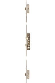 Lockmaster / Mila Master 3 Deadbolt Short Door Lock|Lockfinder