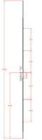 LOCKMASTER / MILAMASTER  4 Roller Multipoint Door Lock|LOCKFINDER