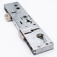 MILAMASTER / LOCKMASTER Single Spindle Gearbox | Lockfinder