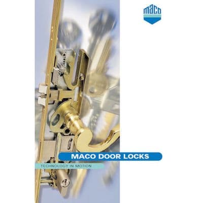 MACO