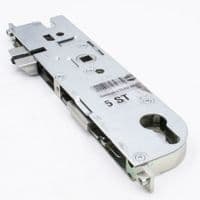 MACO New Style Lift Lever Gearbox | Lockfinder