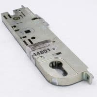 MACO New Style Lift Lever Gearbox | Lockfinder