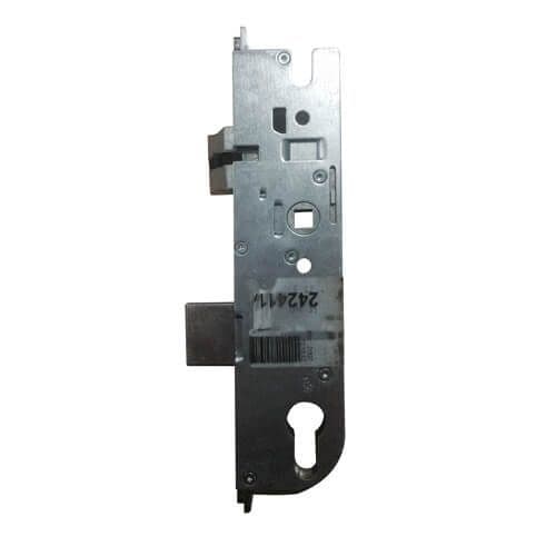 MACO New Style Lift Lever Gearbox | Lockfinder