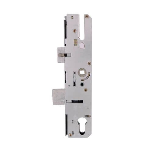 MACO Old Style Gearbox | Lockfinder