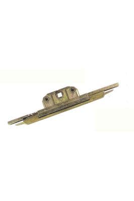 Maco MK1 Gearbox