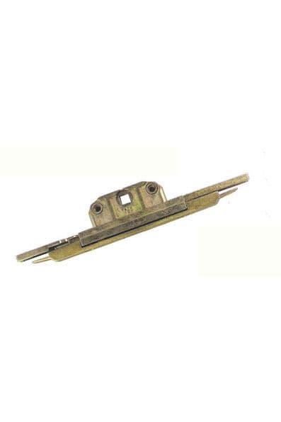 Maco MK1 Gearbox