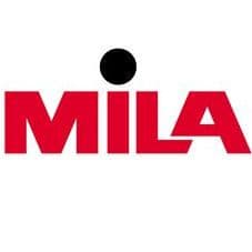 MILA