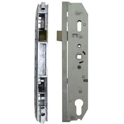 Mila 4500 Copy Gearbox - Latch Only