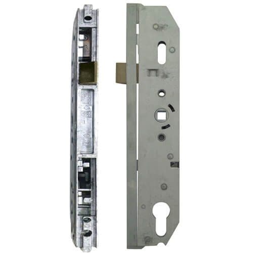 MILA 4500 Series Gearbox Latch Only | Lockfinder