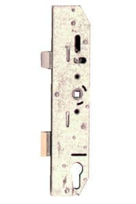 MILA/COLDSEAL uPVC DOOR LOCK