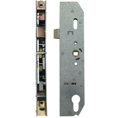 Mila Copy Gearbox Latch Only Version - Lift Lever