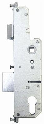 Mila Evolution Genuine Gearbox