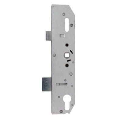 Mila Genuine Gearbox - Latch and Deadbolt