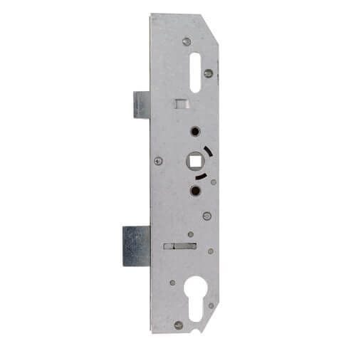 MILA / COLDSEAL Latch And Deadbolt Gearbox | Lockfinder