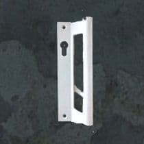 Patio Handles